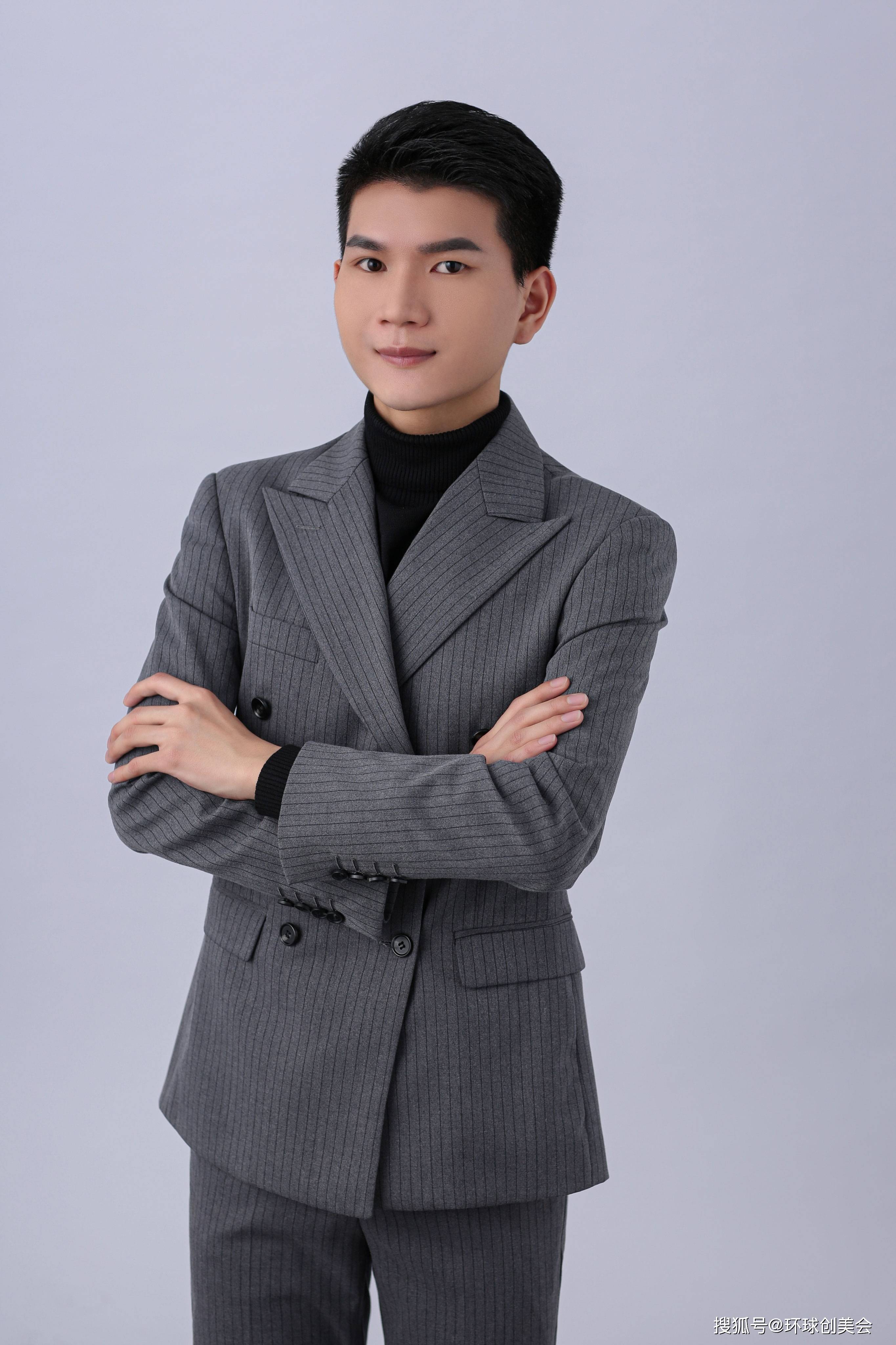 苏均 执行导演负责人